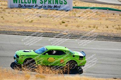 media/Feb-23-2025-Speed Ventures (Sun) [[25fd992014]]/Black Group/Session 2 (Turn 3)/